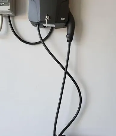 Σπίτι διακοπών Domspitzen Billerbeck