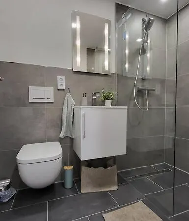 Domspitzen * Billerbeck