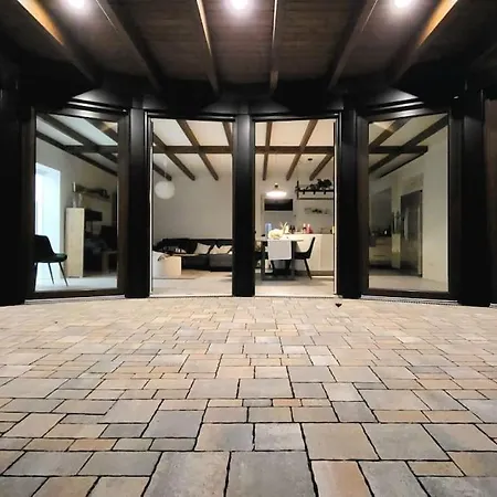 Domspitzen * Billerbeck