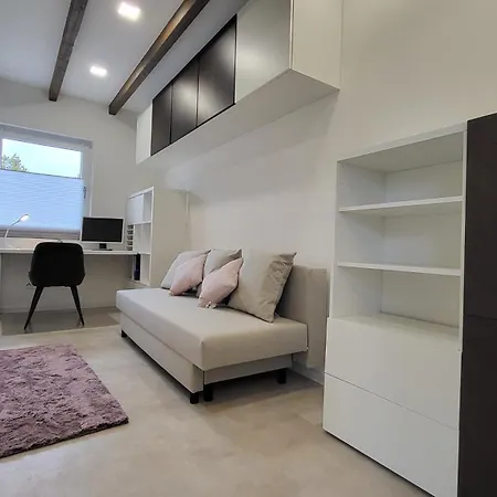 Domspitzen * Billerbeck