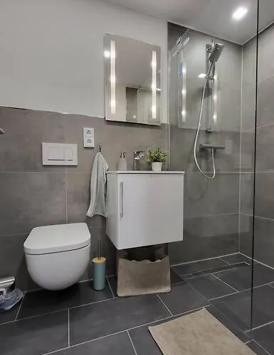 Domspitzen * בילרבק