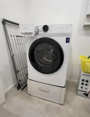 Domspitzen בילרבק