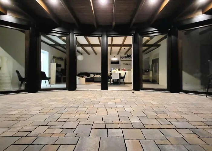 Domspitzen * בילרבק