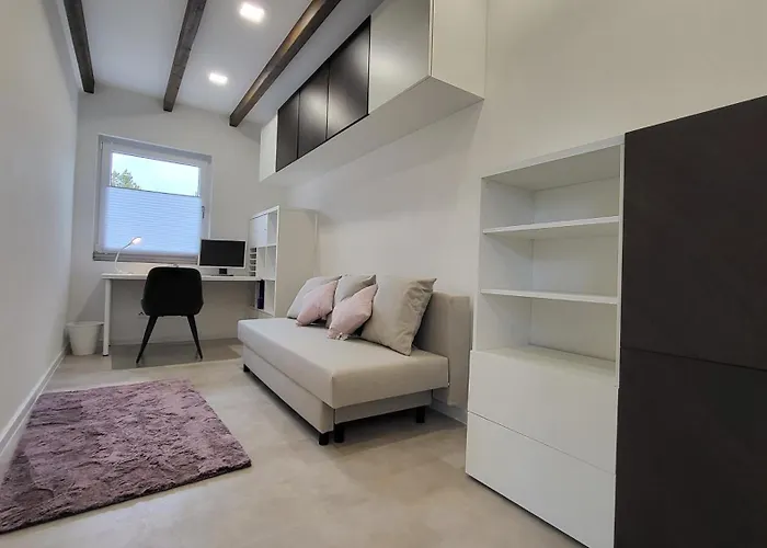 Domspitzen * Биллербек